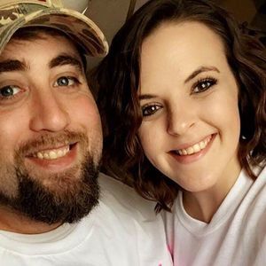 Meet your Posher, Dusty